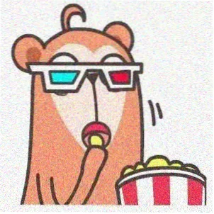 读者郑禾的头像