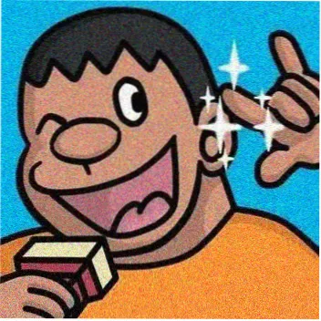 读者苏闻的头像