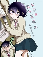 避坑清单缩略图